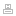 Afdrukken